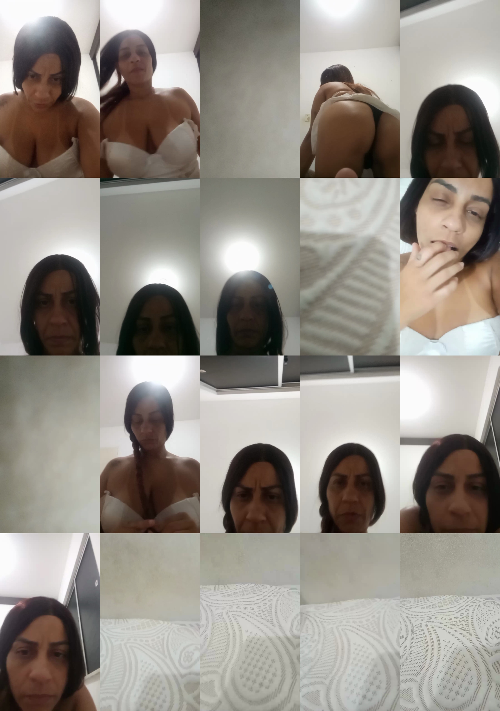 Ozanacunha Cam4 11-11-2022. eva nathan. alexander01richard. honny8. slave_b...